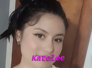 Katelee