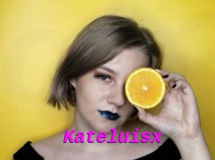 Kateluisx