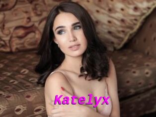 Katelyx