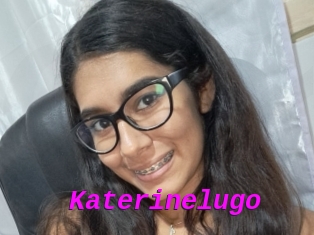 Katerinelugo