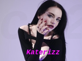 Katerizz