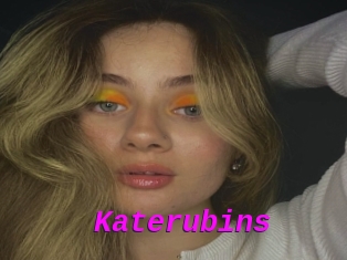 Katerubins