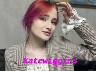 Katewiggins