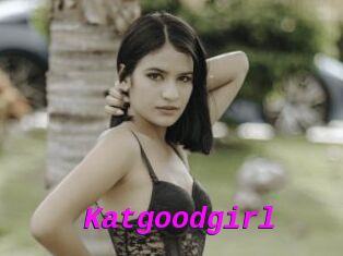 Katgoodgirl