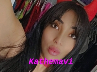 Kathemavi