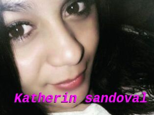 Katherin_sandoval