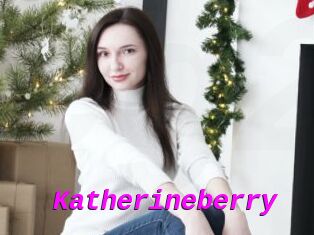 Katherineberry