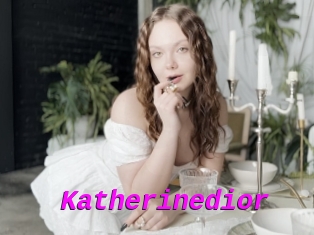 Katherinedior