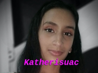 Katherisuac