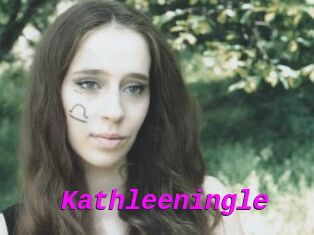 Kathleeningle