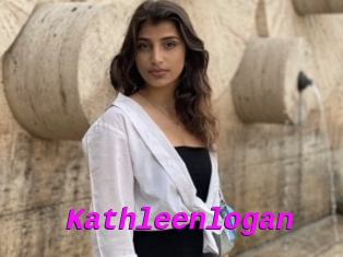 Kathleenlogan