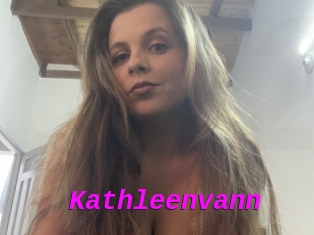 Kathleenvann