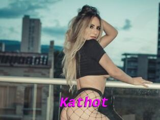 Kathot
