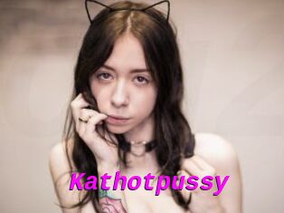 Kathotpussy