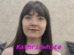 Kathrinwhite