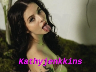 Kathyjenkkins