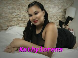 Kathylorens