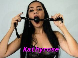 Kathy_rose