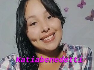 Katiabenedetti