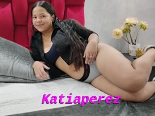 Katiaperez