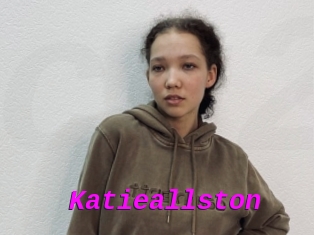Katieallston