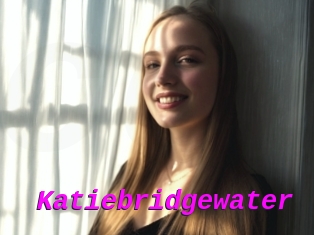 Katiebridgewater