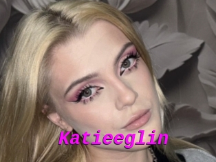 Katieeglin