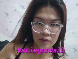 Katiegoodall