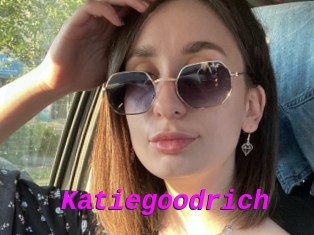 Katiegoodrich