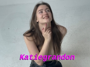 Katiegrandon