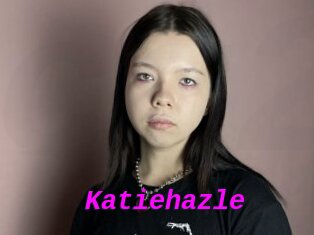Katiehazle
