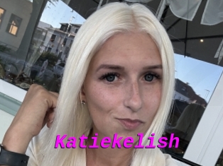 Katiekelish