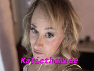 Katiethemuse