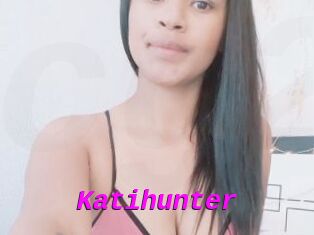 Katihunter_