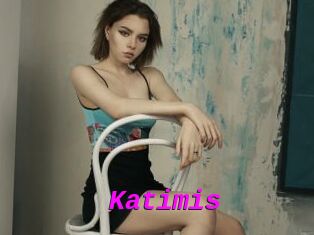 Katimis