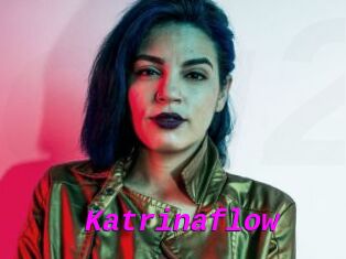 Katrinaflow