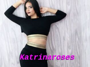 Katrinaroses