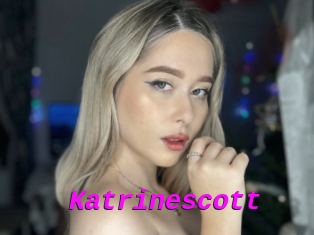 Katrinescott