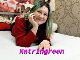 Katringreen
