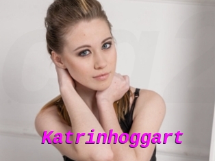 Katrinhoggart