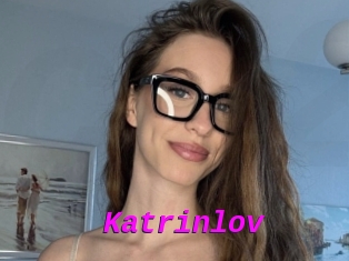 Katrinlov