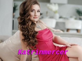 Katrinmercer
