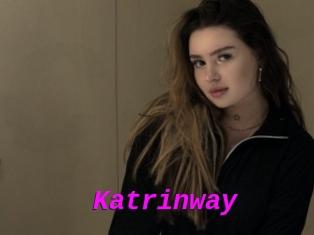 Katrinway