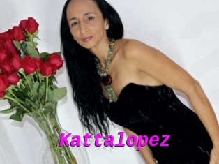 Kattalopez