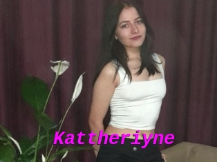 Kattheriyne