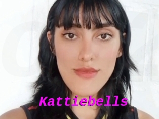 Kattiebells