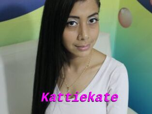 Kattiekate
