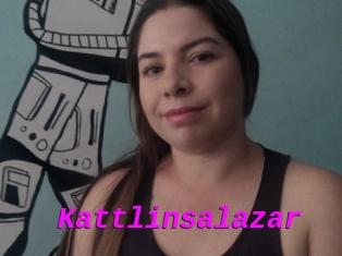 Kattlinsalazar