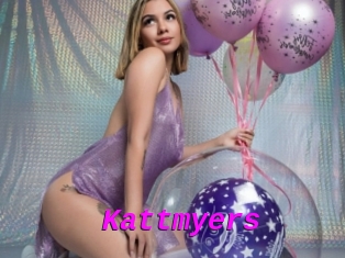 Kattmyers