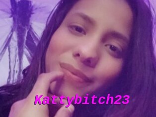 Kattybitch23